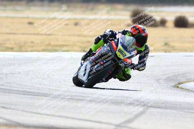 media/May-04-2025-CRA (Sun) [[aa98c8d4fa]]/Races/Race 12/